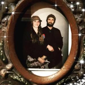 Meet your Posher, Gama